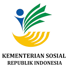 Dinas Sosial Papua Barat