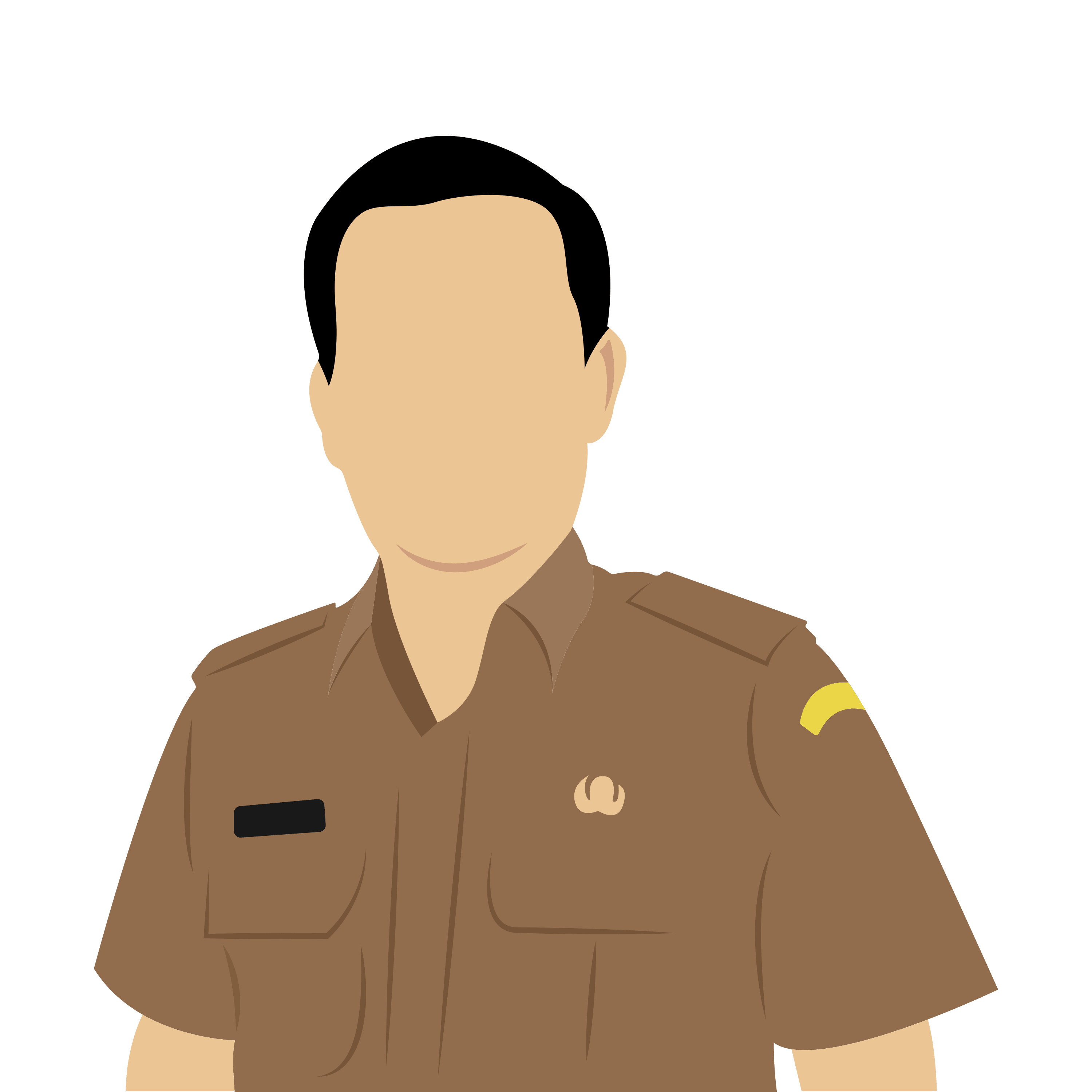 Dr. LASARUS INDOW, A.Md.P, SP, MM